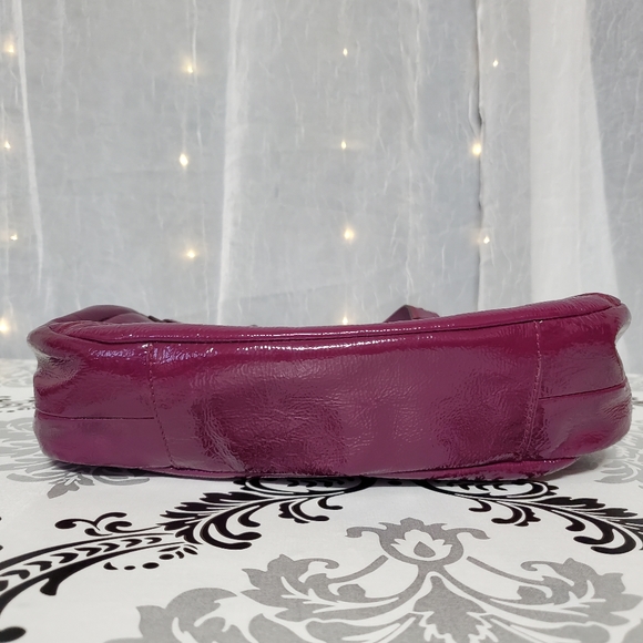 •Brand New• COACH Handbag - Picture 6 of 7